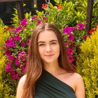 Aoife Jones