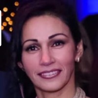 Fyfy Djeradi