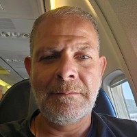 Alex De Kruijf