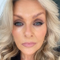 Sharon Davis