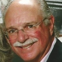 Randall (Randy) Solomon