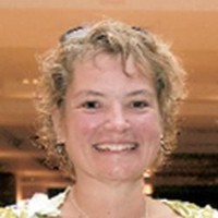 Andrea Christensen