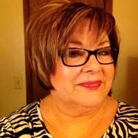 Sharon Burum