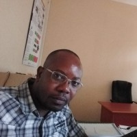 Isaac Minani