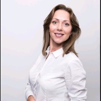 Margarita Takacs