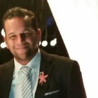 Ryan Colaco