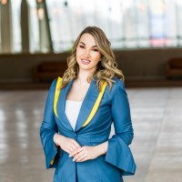 Dušica Vidaković
