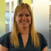 Julie Vaillancourt-Disnard