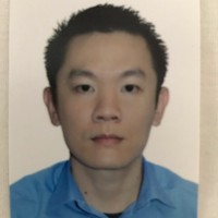 Danny Chua