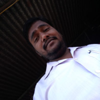 Deepak Mahawar