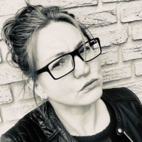 Melanie Hellmich
