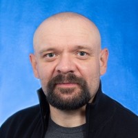 Matti Pispa