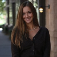 Reagan Smith