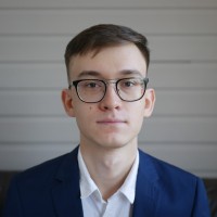 Aleks Klomp