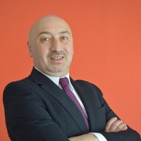 César Andrés Bertoldi