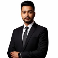 Manish Badatya