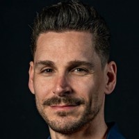 Renzo Verschuren