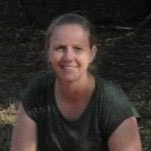 Helen Lee