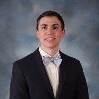 Adam Masenheimer