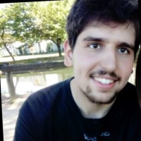 Pedro Leite