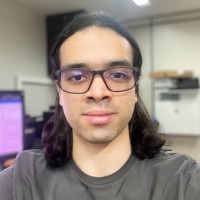 Gabriel Fernandes