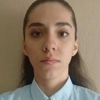 Emely Ocampo Botello