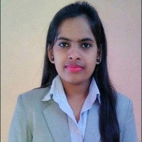 Dolly Gupta