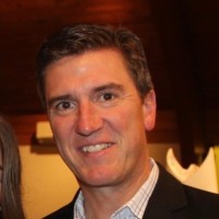Shawn Burns