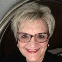 Frankie Rogers Sherrill