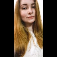 Laura Poliana Locks