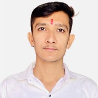 VISHAL NAKUM