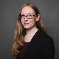 Josephin Erdmann