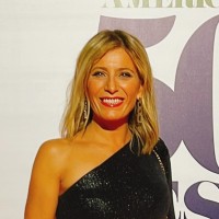 Alicia Sisteró Asensio