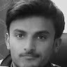 Ehsen Shahzad