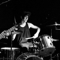 Ben Jackson
