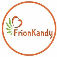 FrionKandy Home Decor And Clothing Apparels