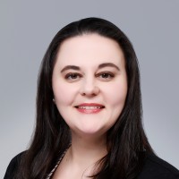 Stacie Vizoso