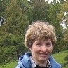 Alla Kostina