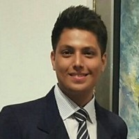 Erick Gerardo Custodio Madrigal