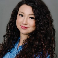 Lori Rodriguez
