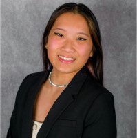 Stephanie Tom