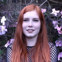 Amy Power