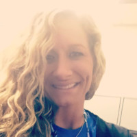 Kelli Johns