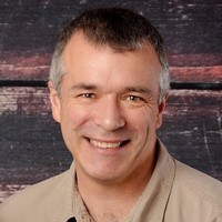 Scott Allen