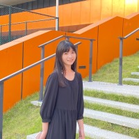 Sophia Deng