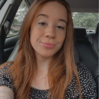 Lynelle Diller