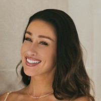 Teresa Pochat