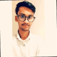 Suraj Nimje
