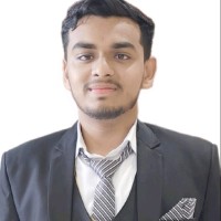 Dipanshu Goyal