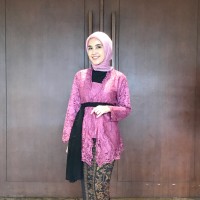 Mella Hanifa